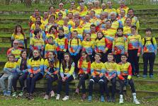 groupeuscyclo2016-04 .JPG