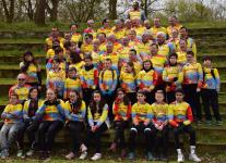 groupeuscyclo2016-05 .JPG