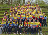 groupeuscyclo2016-06 .JPG