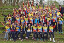 groupeuscyclo2016-08 .JPG