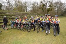 groupeuscyclo2016-10 .JPG