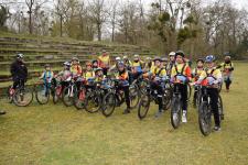 groupeuscyclo2016-11 .JPG