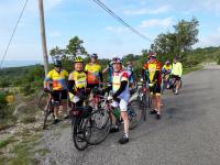 En route pour la Montagne de Lure .jpg