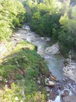 magnifique la rivière .jpg
