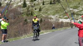 IMG_8477.JPG