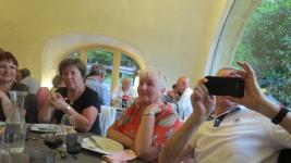 IMG_8586 .JPG