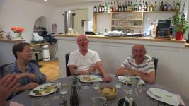 IMG_8599 .JPG