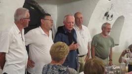 IMG_8629 .JPG