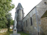 Aincourt-1.JPG