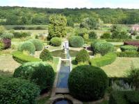 Ambleville-3-Jardin.JPG