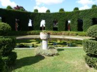 Ambleville-4-Jardin.JPG