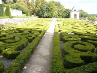 Auvers sur Oise-4- Le château.jpg