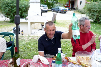 P1000906