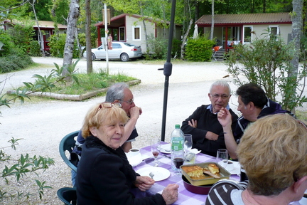 P1000911