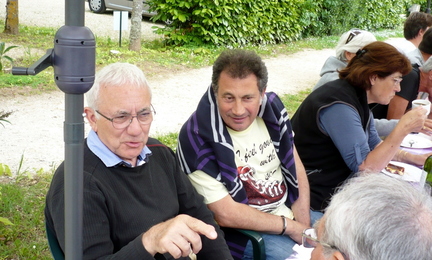 P1000912