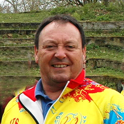 2015