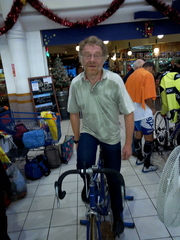 IMG 20141205 165350