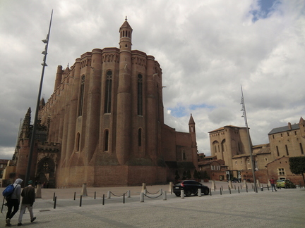 Albi-1