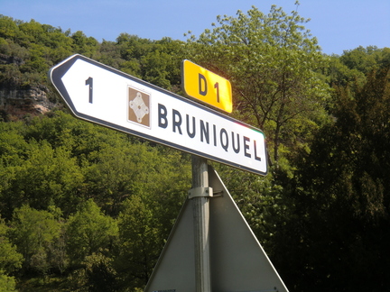 Bruniquel-2