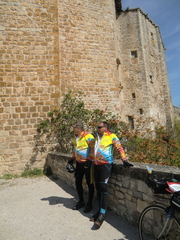 Bruniquel-4