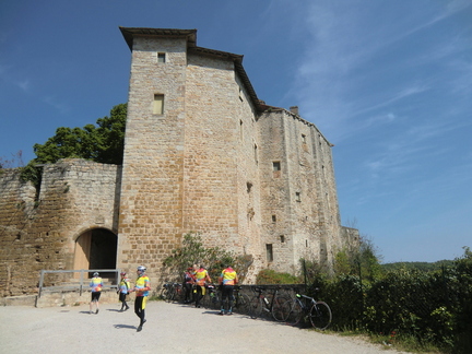 Bruniquel-6