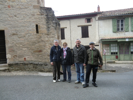 Cordes-5