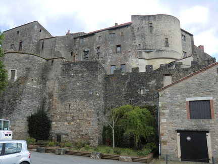Cordes-6