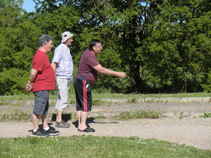 Pétanque-4