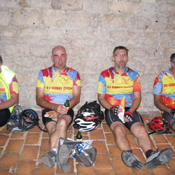 2008