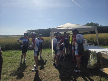 14-06-2026 US-Cergy-Cyclo-TDU-057