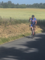 14-06-2026 US-Cergy-Cyclo-TDU-074