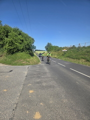14-06-2026 US-Cergy-Cyclo-TDU-078