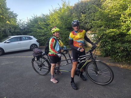 14-06-2026 US-Cergy-Cyclo-TDU-080