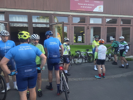 14-06-2026 US-Cergy-Cyclo-TDU-081