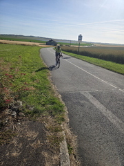 14-06-2026 US-Cergy-Cyclo-TDU-082