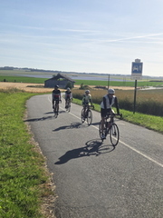 14-06-2026 US-Cergy-Cyclo-TDU-083