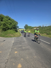 14-06-2026 US-Cergy-Cyclo-TDU-085