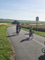 14-06-2026 US-Cergy-Cyclo-TDU-086