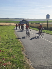 14-06-2026 US-Cergy-Cyclo-TDU-087
