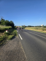 14-06-2026 US-Cergy-Cyclo-TDU-089
