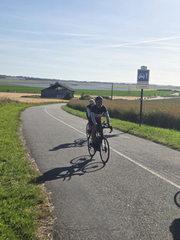 14-06-2026 US-Cergy-Cyclo-TDU-090
