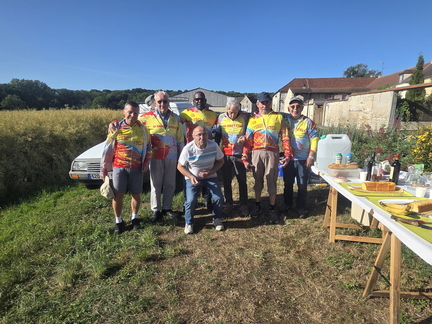 14-06-2026 US-Cergy-Cyclo-TDU-091