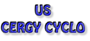 US  CERGY CYCLO